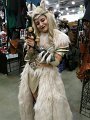 DCC_FanDays_10-2016 (17)